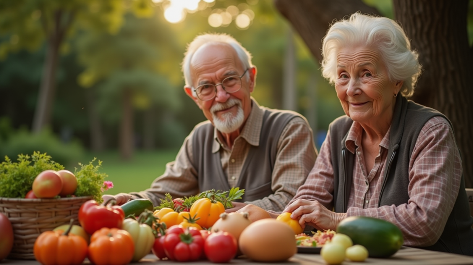 Результат 1