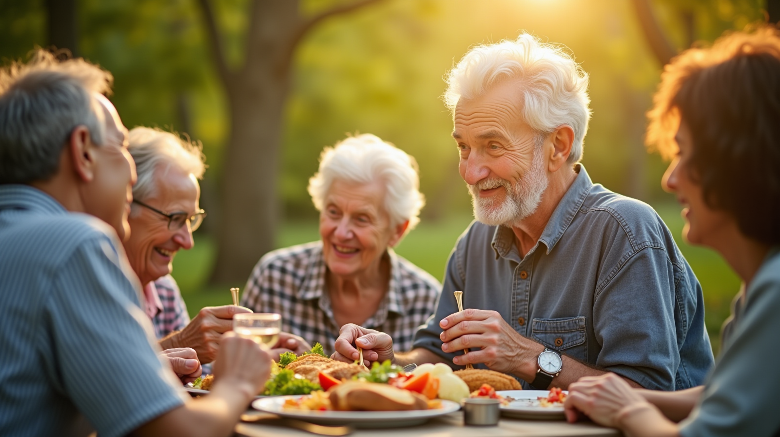 Результат 2