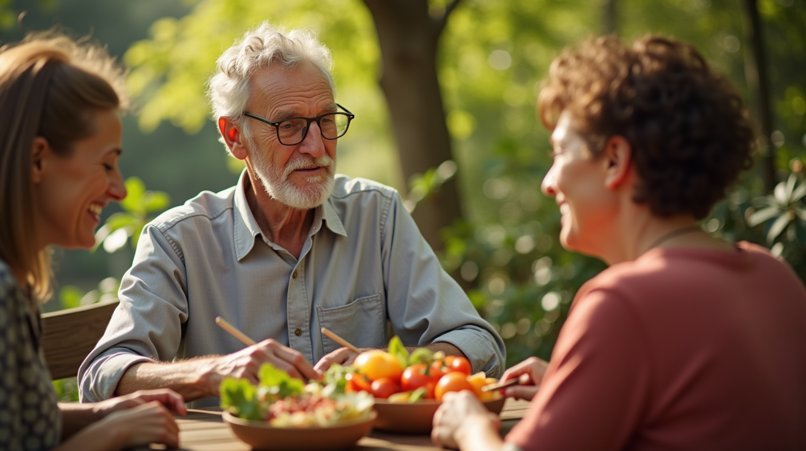 Результат 3